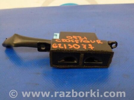 ФОТО Мікрофон для Honda Crosstour (2009-2015) Київ