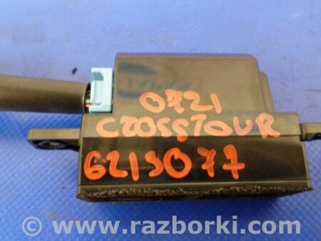 ФОТО Мікрофон для Honda Crosstour (2009-2015) Київ