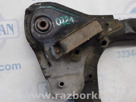 ФОТО Балка передньої підвіски для Honda Accord VII CM універсал (02-08) Київ