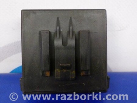 ФОТО Блок керування парктроніком для Acura RDX TB3, TB4 (12-15) Київ