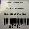 ФОТО Блок керування парктроніком для Acura RDX TB3, TB4 (12-15) Київ