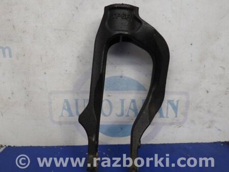 ФОТО Вилка переднього амортизатора для Honda Crosstour (2009-2015) Київ