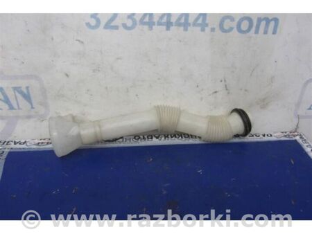 ФОТО Горловина бачка склоомивача для Honda Accord VII CL7/CL9 (02-08) Київ