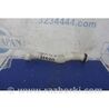 Горловина бачка склоомивача Honda Accord VII CL7/CL9 (02-08)