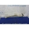 ФОТО Горловина бачка склоомивача для Honda Accord VII CL7/CL9 (02-08) Київ
