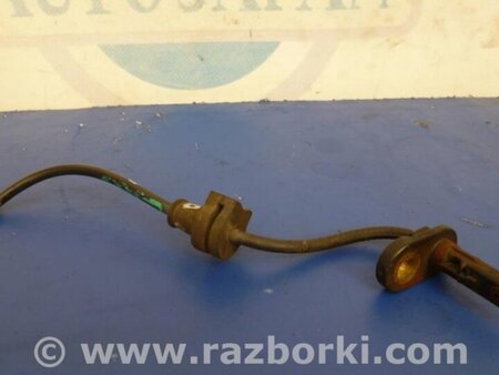 ФОТО Датчик ABS для Honda Crosstour (2009-2015) Київ