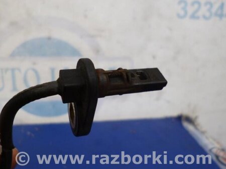 ФОТО Датчик ABS для Honda Crosstour (2009-2015) Київ