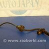 ФОТО Датчик ABS для Honda Crosstour (2009-2015) Київ