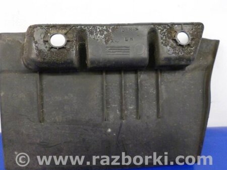 ФОТО Бризговик для Acura RDX TB3, TB4 (12-15) Київ