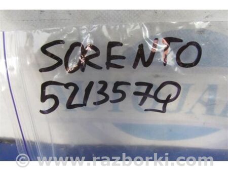 ФОТО Кнопки руля для KIA Sorento 2 XM (09-14) Київ