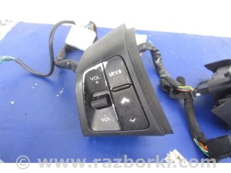 ФОТО Кнопки руля для KIA Sorento 2 XM (09-14) Київ