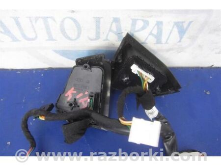 ФОТО Кнопки руля для KIA Sorento 2 XM (09-14) Київ