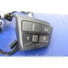 ФОТО Кнопки руля для KIA Sorento 2 XM (09-14) Київ