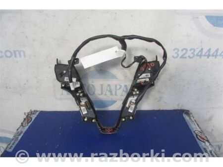 ФОТО Кнопки руля для Hyundai Santa Fe III DM/NC (12-18) Київ
