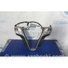 Кнопки руля Hyundai Santa Fe III DM/NC (12-18)