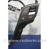 ФОТО Кнопки руля для Hyundai Santa Fe III DM/NC (12-18) Київ