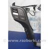 ФОТО Кнопки руля для Hyundai Santa Fe III DM/NC (12-18) Київ