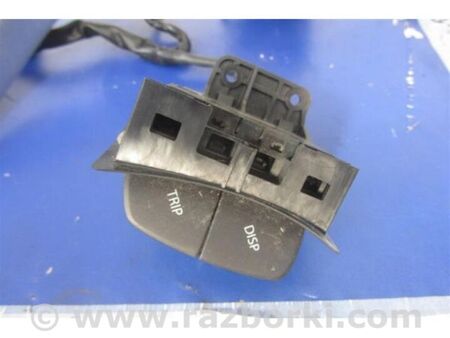 ФОТО Кнопки руля для Suzuki Kizashi (2009-2014) Київ