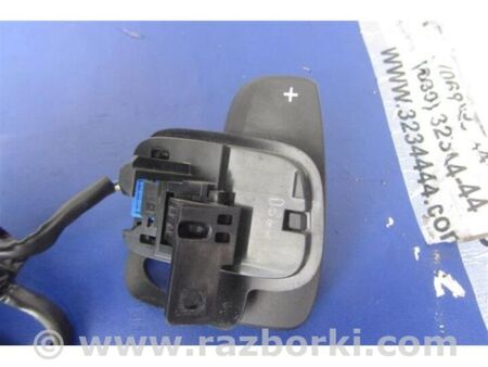 ФОТО Кнопки руля для Suzuki Kizashi (2009-2014) Київ