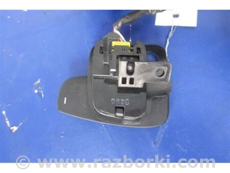 ФОТО Кнопки руля для Suzuki Kizashi (2009-2014) Київ