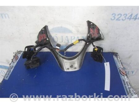 ФОТО Кнопки руля для Suzuki Kizashi (2009-2014) Київ