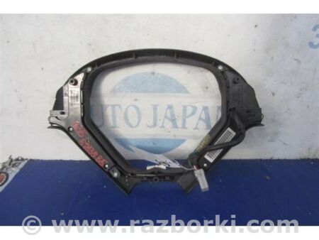 ФОТО Кнопки руля для Infiniti G35 Київ