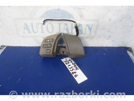 ФОТО Кнопки руля для Lexus RX300/330/350/400 (03-09) Київ
