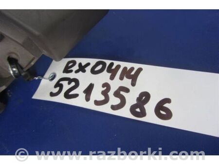 ФОТО Кнопки руля для Lexus RX300/330/350/400 (03-09) Київ