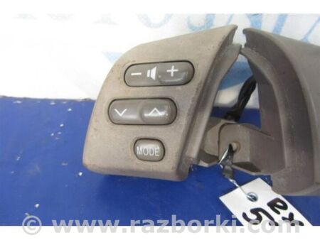 ФОТО Кнопки руля для Lexus RX300/330/350/400 (03-09) Київ