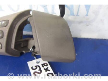 ФОТО Кнопки руля для Lexus RX300/330/350/400 (03-09) Київ