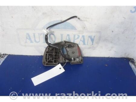 ФОТО Кнопки руля для Lexus RX300/330/350/400 (03-09) Київ