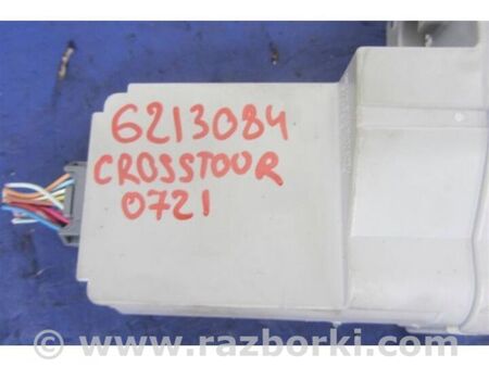 ФОТО Блок керування піччю для Honda Crosstour (2009-2015) Київ
