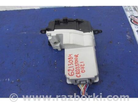 ФОТО Блок керування піччю для Honda Crosstour (2009-2015) Київ