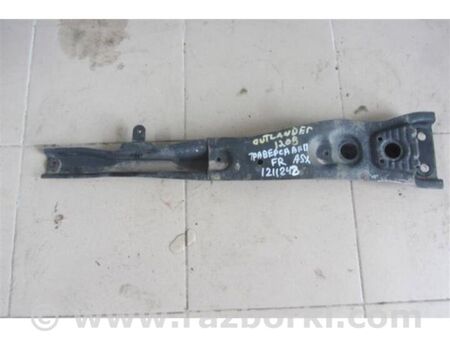 ФОТО Балка двигуна поздовжня для Mitsubishi ASX Київ