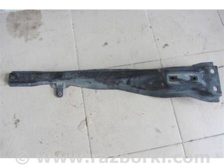 ФОТО Балка двигуна поздовжня для Mitsubishi ASX Київ