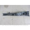 Балка двигуна поздовжня Mitsubishi ASX
