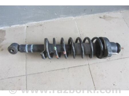 ФОТО Амортизатор для Mitsubishi ASX Київ