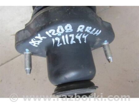 ФОТО Амортизатор для Mitsubishi ASX Київ