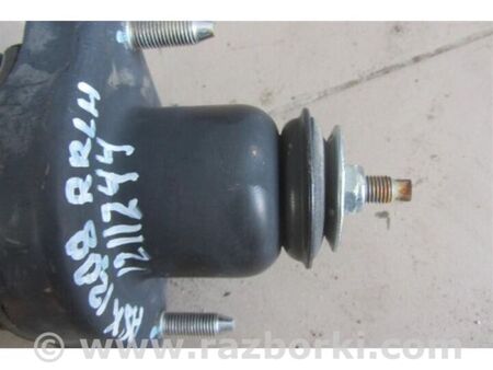 ФОТО Амортизатор для Mitsubishi ASX Київ