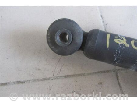 ФОТО Амортизатор для Mitsubishi ASX Київ