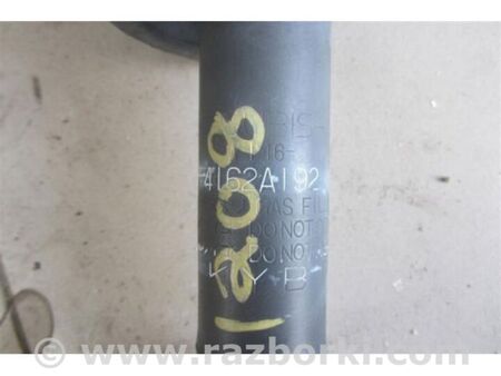 ФОТО Амортизатор для Mitsubishi ASX Київ