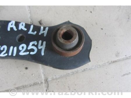 ФОТО Важіль задньої підвіски поперечний верхній для Mitsubishi ASX Київ