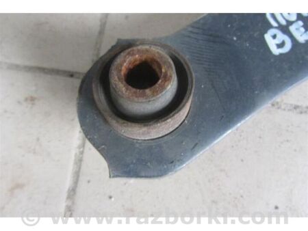 ФОТО Важіль задньої підвіски поперечний верхній для Mitsubishi ASX Київ