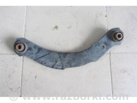 ФОТО Важіль задньої підвіски поперечний верхній для Mitsubishi ASX Київ