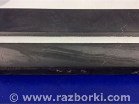 ФОТО Накладка двері для Honda Crosstour (2009-2015) Київ