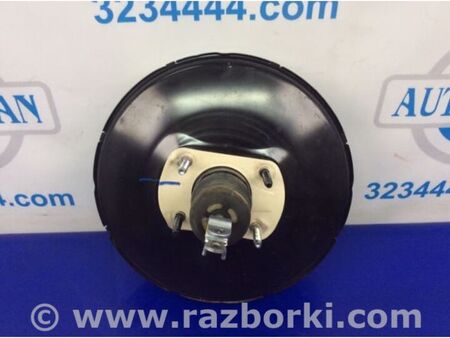 ФОТО Вакуумний підсилювач гальм для Honda Crosstour (2009-2015) Київ