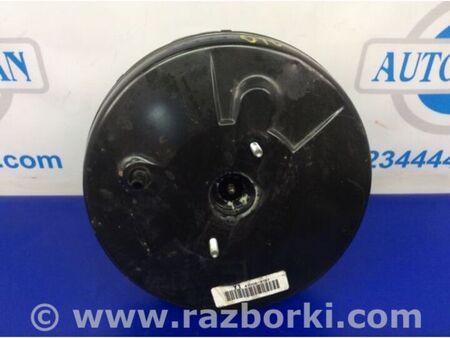 ФОТО Вакуумний підсилювач гальм для Honda Crosstour (2009-2015) Київ