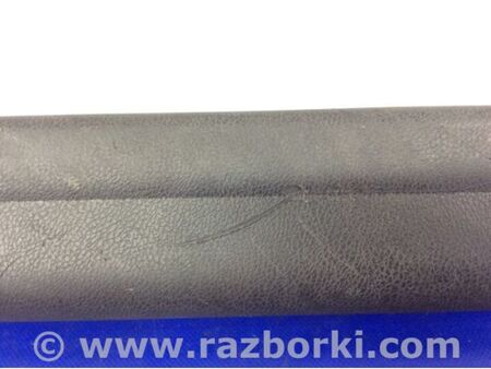 ФОТО Накладка порога внутрішня для Honda Crosstour (2009-2015) Київ
