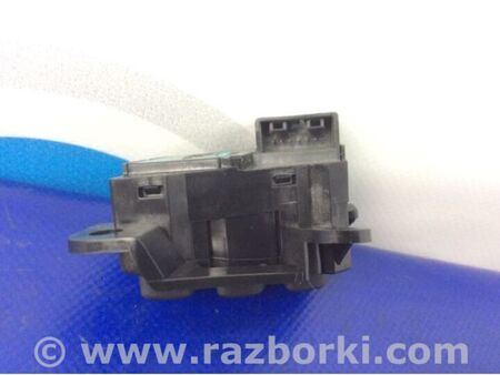 ФОТО блок кнопок пам'яті сидінь для Honda Crosstour (2009-2015) Київ