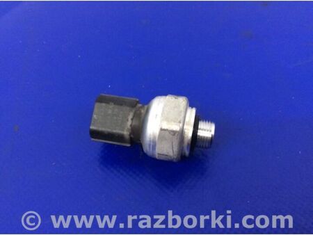 ФОТО Датчик тиску кондиціонера для Honda Crosstour (2009-2015) Київ